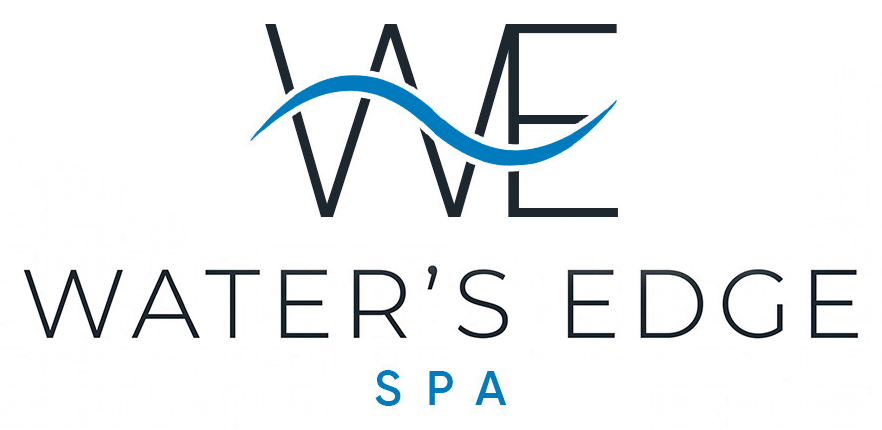 Water's Edge Spa